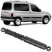 amortecedor-traseiro-berlingo-hoggar-partner-kayaba-341237-hipervarejo-3