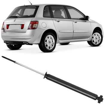 amortecedor-traseiro-fiat-bravo-stilo-kayaba-343397-hipervarejo-3