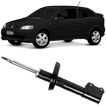 amortecedor-dianteiro-passageiro-chevrolet-astra-98-a-2012-kayaba-334846-hipervarejo-3