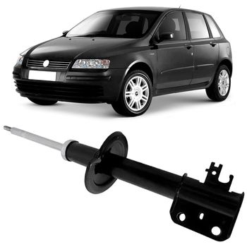 amortecedor-dianteiro-fiat-stilo-2002-a-2009-kayaba-339729-hipervarejo-3