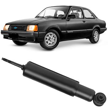 amortecedor-dianteiro-chevrolet-chevette-73-a-93-kayaba-443026-hipervarejo-3