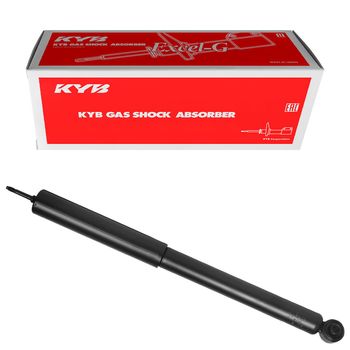 amortecedor-traseiro-chevrolet-omega-99-a-2002-kayaba-344312-hipervarejo-1