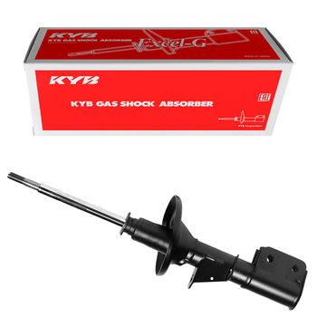 amortecedor-dianteiro-motorista-chevrolet-omega-99-a-2002-kayaba-334314-hipervarejo-1