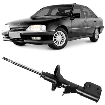 amortecedor-dianteiro-motorista-chevrolet-omega-99-a-2002-kayaba-334314-hipervarejo-3