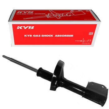 amortecedor-dianteiro-renault-clio-1-0-kayaba-333707-hipervarejo-1