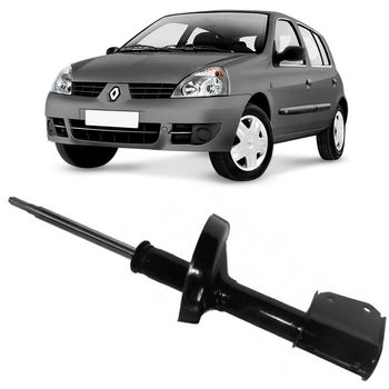 amortecedor-dianteiro-renault-clio-1-0-kayaba-333707-hipervarejo-3