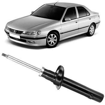 amortecedor-dianteiro-motorista-peugeot-406-coupe-95-a-2004-kayaba-333728-hipervarejo-3