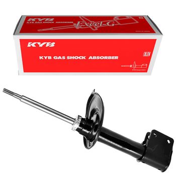 amortecedor-dianteiro-motorista-308-c4-picasso-kayaba-333773-hipervarejo-1