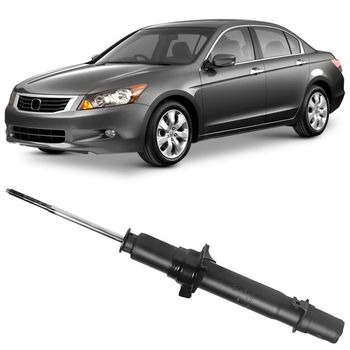 amortecedor-dianteiro-passageiro-accord-2008-a-2012-excel-g-kayaba-340029-hipervarejo-3