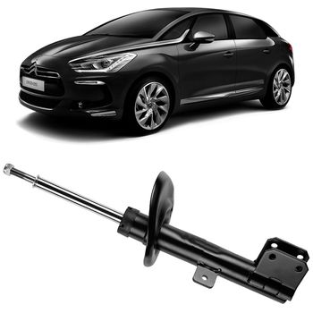 amortecedor-dianteiro-passageiro-citroen-ds5-2013-a-2017-kayaba-3348037-hipervarejo-3