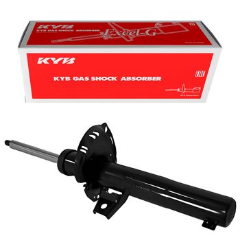 amortecedor-dianteiro-a3-golf-jetta-kayaba-3348039-hipervarejo-1