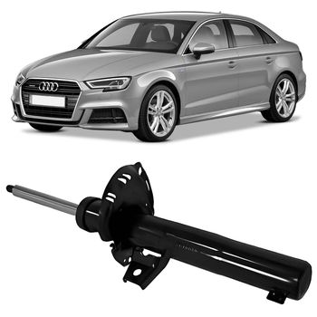 amortecedor-dianteiro-a3-golf-jetta-kayaba-3348039-hipervarejo-3