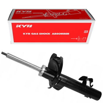 amortecedor-dianteiro-passageiro-ford-focus-1-6-2009-a-2013-kayaba-334840-hipervarejo-1