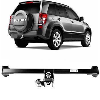 engate-reboque-grand-vitara-2009-a-2015-441kg-engetran-inmetro-1