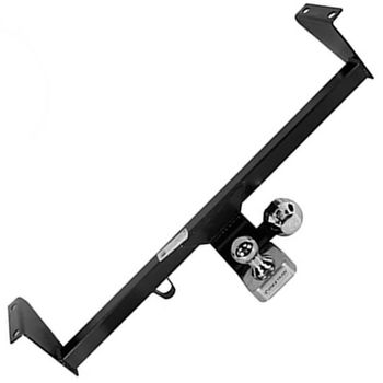 engate-reboque-grand-vitara-2009-a-2015-441kg-engetran-inmetro-2