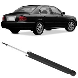 amortecedor-traseiro-sonata-2006-a-2012-excel-g-kayaba-349102-hipervarejo-3