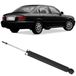 amortecedor-traseiro-sonata-2006-a-2012-excel-g-kayaba-349102-hipervarejo-3
