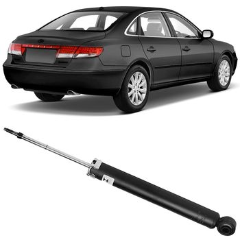 amortecedor-traseiro-azera-2007-a-2011-excel-g-kayaba-349060-hipervarejo-3