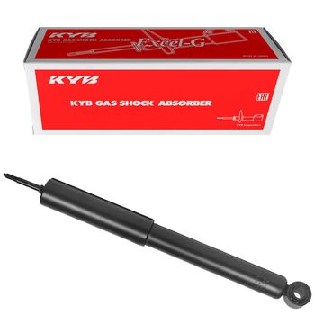 amortecedor-traseiro-hyundai-terracan-2001-a-2006-excel-g-kayaba-344454-hipervarejo-1