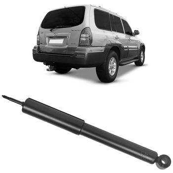 amortecedor-traseiro-hyundai-terracan-2001-a-2006-excel-g-kayaba-344454-hipervarejo-3