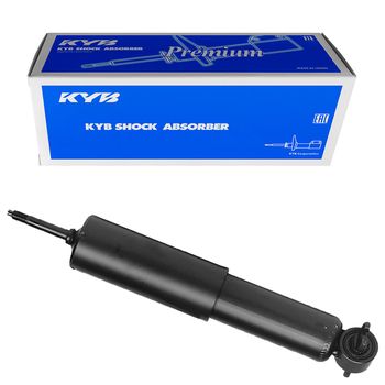 amortecedor-dianteiro-l200-outdoor-2004-a-2012-premium-kayaba-444117-hipervarejo-1