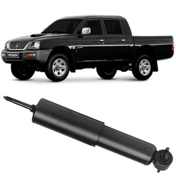 amortecedor-dianteiro-l200-outdoor-2004-a-2012-premium-kayaba-444117-hipervarejo-3