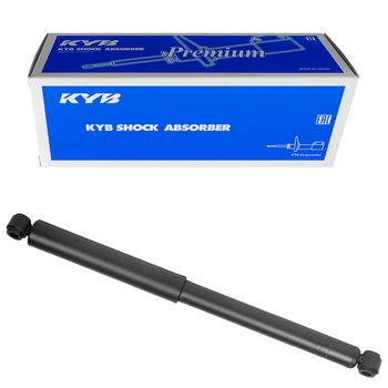 amortecedor-traseiro-l200-sport-2004-a-2012-premium-kayaba-443290-hipervarejo-1