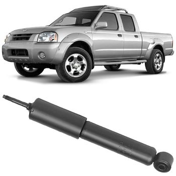 amortecedor-dianteiro-nissan-frontier-2003-a-2006-premium-kayaba-443293-hipervarejo-3