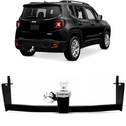 engate-reboque-jeep-renegade-2015-a-2017-1000kg-engetran-inmetro-1