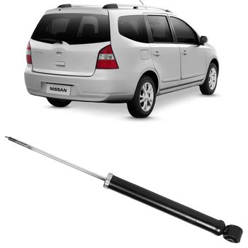 amortecedor-traseiro-nissan-grand-livina-2009-a-2015-excel-g-kayaba-348045-hipervarejo-3