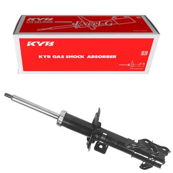 amortecedor-dianteiro-motorista-livina-2009-a-2014-excel-g-kayaba-338725-hipervarejo-1