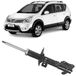 amortecedor-dianteiro-motorista-livina-2009-a-2014-excel-g-kayaba-338725-hipervarejo-3