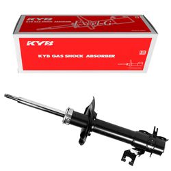 amortecedor-dianteiro-passageiro-sentra-2000-a-2006-excel-g-kayaba-333394-hipervarejo-1