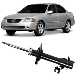 amortecedor-dianteiro-passageiro-sentra-2000-a-2006-excel-g-kayaba-333394-hipervarejo-3
