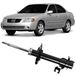 amortecedor-dianteiro-passageiro-sentra-2000-a-2006-excel-g-kayaba-333394-hipervarejo-3