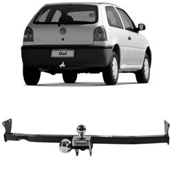 engate-reboque-gol-special-2001-a-2002-400kg-engetran-inmetro-hipervarejo-1