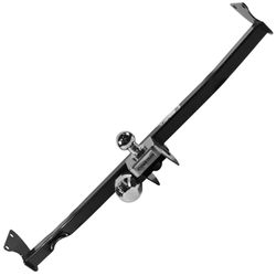 engate-reboque-gol-special-2001-a-2002-400kg-engetran-inmetro-hipervarejo-2