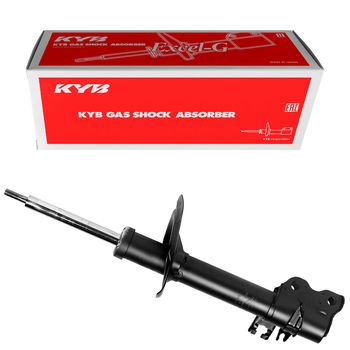 amortecedor-dianteiro-nissan-x-trail-2002-a-2007-kayaba-334360-hipervarejo-1