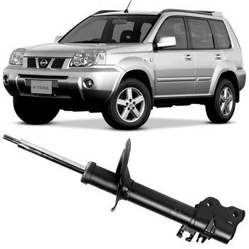 amortecedor-dianteiro-nissan-x-trail-2002-a-2007-kayaba-334360-hipervarejo-3