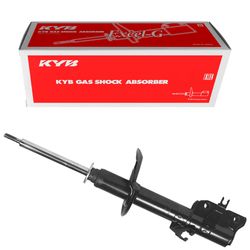 amortecedor-dianteiro-motorista-nissan-x-trail-2008-a-2014-kayaba-339199-hipervarejo-1