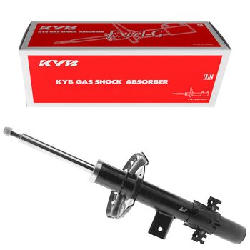 amortecedor-traseiro-passageiro-range-rover-evoque-2012-a-2019-kayaba-3358018-hipervarejo-1