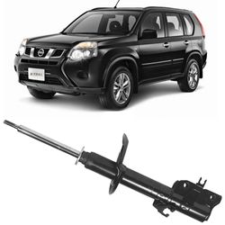 amortecedor-dianteiro-motorista-nissan-x-trail-2008-a-2014-kayaba-339199-hipervarejo-3