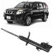 amortecedor-dianteiro-motorista-nissan-x-trail-2008-a-2014-kayaba-339199-hipervarejo-3