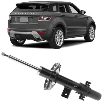 amortecedor-traseiro-passageiro-range-rover-evoque-2012-a-2019-kayaba-3358018-hipervarejo-3