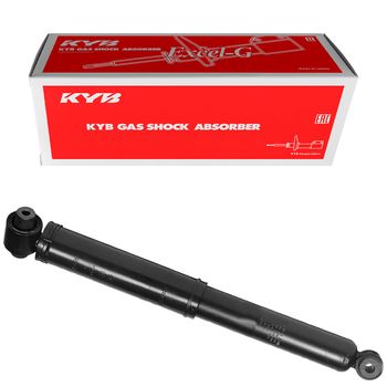 amortecedor-traseiro-renault-fluence-2011-a-2017-kayaba-344817-hipervarejo-1