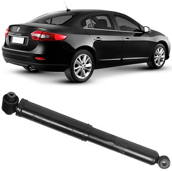 amortecedor-traseiro-renault-fluence-2011-a-2017-kayaba-344817-hipervarejo-3