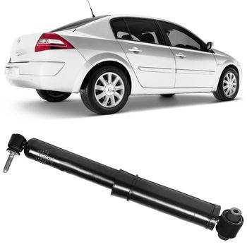 amortecedor-traseiro-renault-megane-2006-a-2011-kayaba-344800-hipervarejo-3