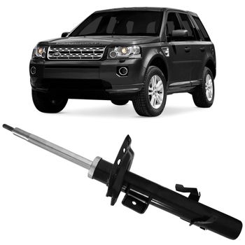 amortecedor-dianteiro-passageiro-freelander-2007-a-2016-kayaba-335829-hipervarejo-3