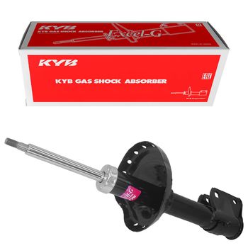 amortecedor-dianteiro-passageiro-subaru-forester-2009-a-2013-kayaba-339169-hipervarejo-1