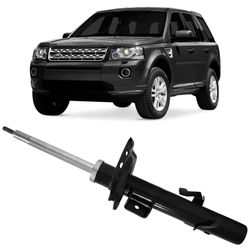 amortecedor-dianteiro-passageiro-freelander-2007-a-2016-kayaba-335829-hipervarejo-3